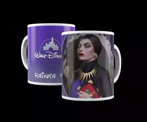 vectores plantilas PRINCESA,CARICATURA,DISNEY,PRINCESAS,PELíCULA,INFANTIL,